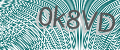CAPTCHA security code
