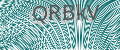 CAPTCHA security code