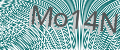 CAPTCHA security code