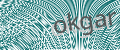 CAPTCHA security code