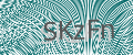 CAPTCHA security code