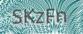 CAPTCHA security code