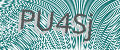 CAPTCHA security code
