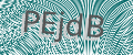 CAPTCHA security code