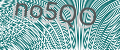 CAPTCHA security code