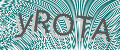 CAPTCHA security code
