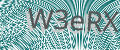 CAPTCHA security code