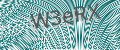 CAPTCHA security code