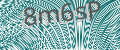 CAPTCHA security code