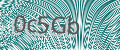 CAPTCHA security code