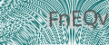 CAPTCHA security code
