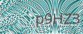 CAPTCHA security code