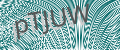 CAPTCHA security code