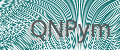 CAPTCHA security code