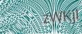 CAPTCHA security code