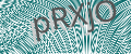 CAPTCHA security code