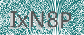 CAPTCHA security code