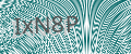 CAPTCHA security code
