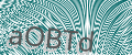 CAPTCHA security code