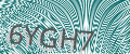 CAPTCHA security code