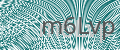 CAPTCHA security code