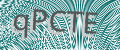 CAPTCHA security code