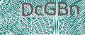 CAPTCHA security code