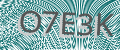 CAPTCHA security code