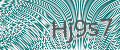 CAPTCHA security code