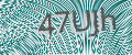 CAPTCHA security code