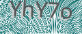 CAPTCHA security code