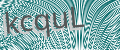 CAPTCHA security code