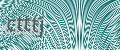 CAPTCHA security code