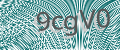 CAPTCHA security code