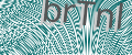 CAPTCHA security code