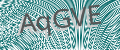 CAPTCHA security code