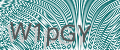CAPTCHA security code