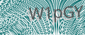 CAPTCHA security code