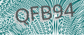 CAPTCHA security code