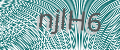 CAPTCHA security code